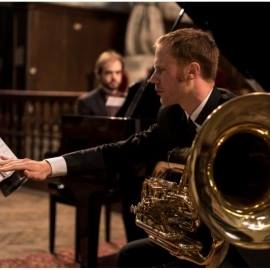 14938272_10154244821698935_1761536622087689945_n(1)